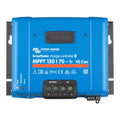 SmartSolar MPPT 150/70-TR VE.CAN - TR VE.CAN Solar Charge Control 150/70-TR VE.CAN Controller SCC115070411