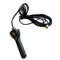 Outdoor Antenna F/GX LTE 4G-A GSM900100400