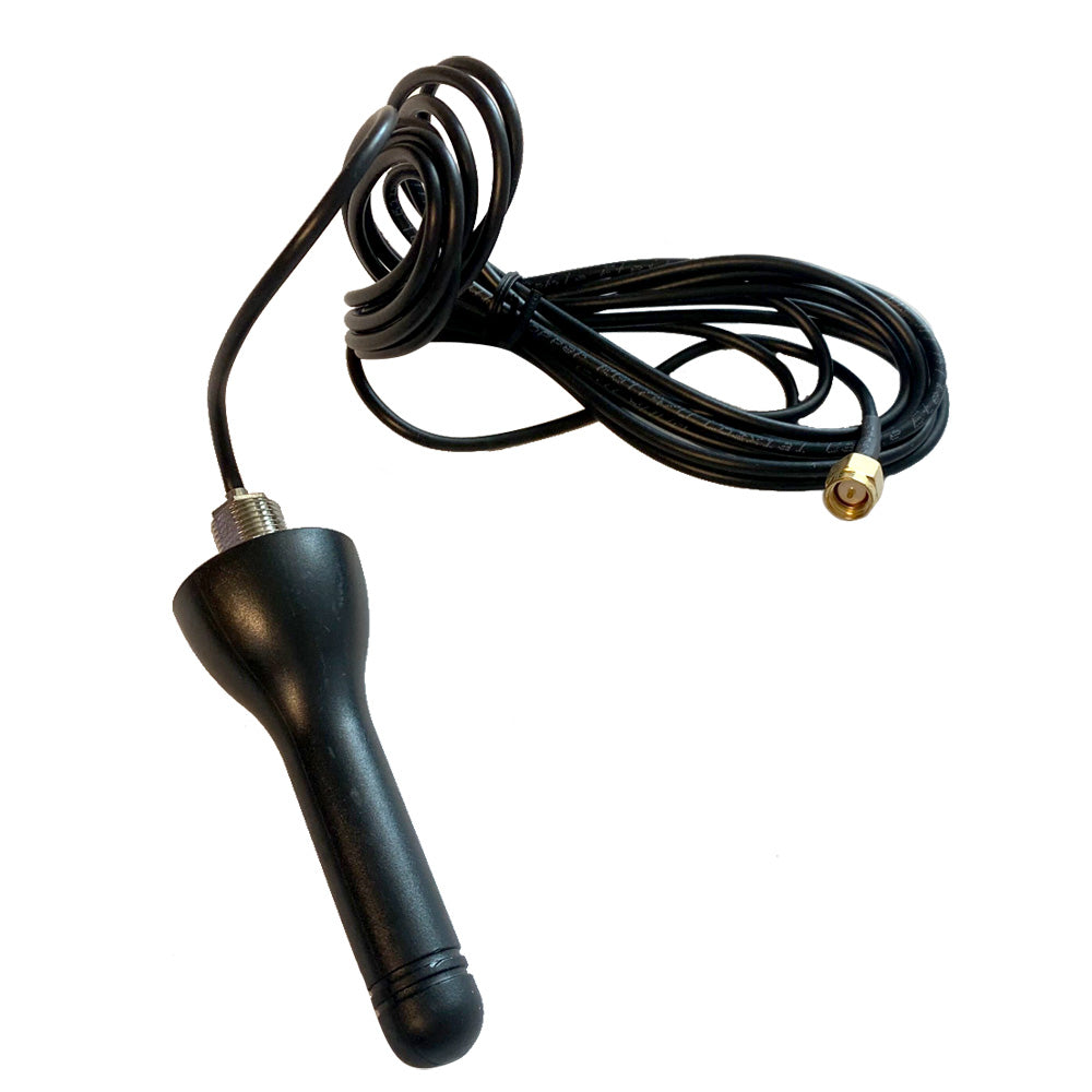 Outdoor Antenna F/GX LTE 4G-A GSM900100400