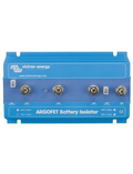Argofet Batteries ARG100201020R - 100-3