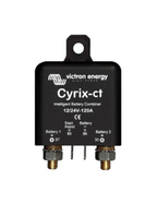 Cyrix Intelligent Battery Combiner CYR010120011R