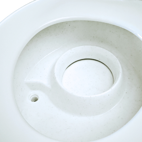 Airhead Tejo Toilet