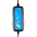 Blue Smart IP65 Charger BPC120531104 - 10A