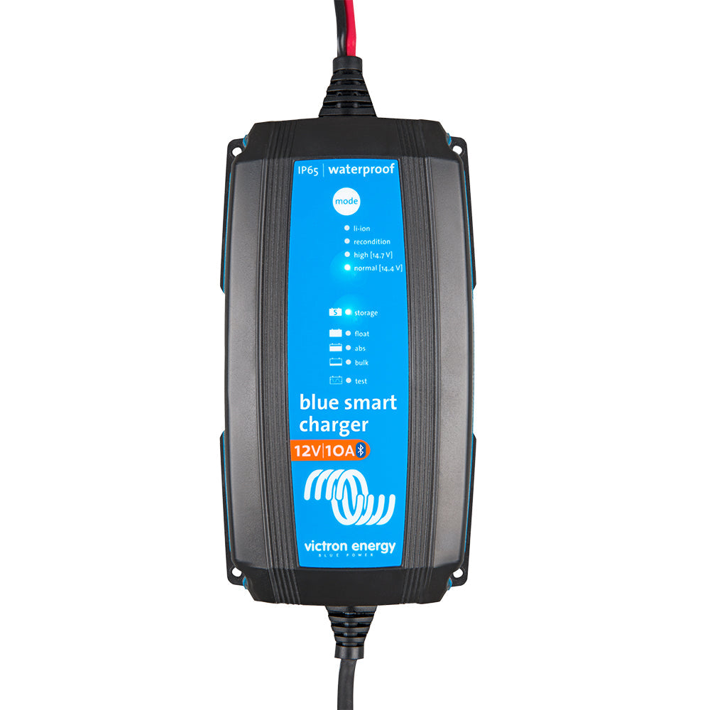 Blue Smart IP65 Charger BPC120531104