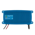 BlueSmart IP67 Charger 12VDC BPC121315106 - 25A