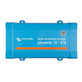 Phoenix Inverter PIN123750500 - 500W