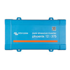 Phoenix Inverter PIN123750500 - 500W