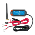 GX LTE 4G - North America GSM100200400
