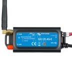 GX LTE 4G - North America GSM100200400
