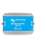 Galvanic Isolator VDI-32 A GDI000032000
