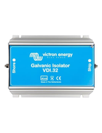 Galvanic Isolator VDI-32 A GDI000032000