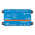 Cerbo GX MK2 BPP900451100