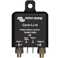 Victron Cyrix-Li-ct Battery Combiner 12/24V 120A CYR010120412