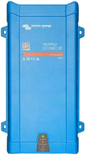 Multiplus Inverter/Charger  12/500/20-16 120V VE.BUS PMP121500100