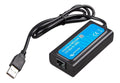 VEN-ASS030140030 VICTRON INTERFACE MK3-USB-C (VE.Bus to USB-C)