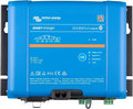 Phoenix Smart Charger 12/30(1+1) 120-240V PSC123051095