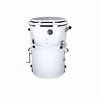 Airhead Tejo Toilet