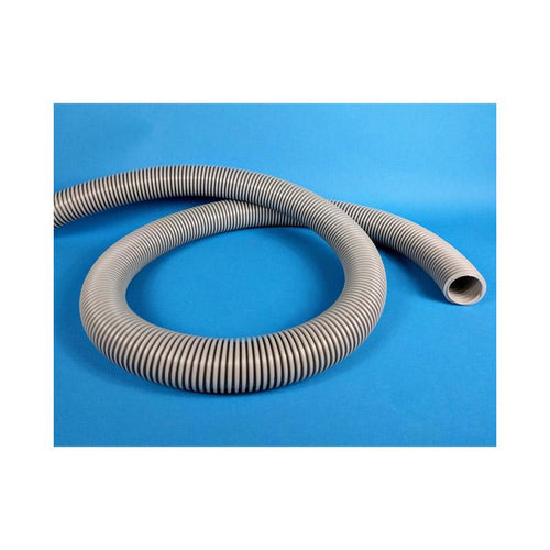Airhead Vent Hose - Per Foot