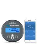 BMV-700 Battery Monitor BAM010700000R
