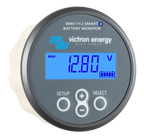 Victron BMV-712 Smart Battery Monitor with Bluetooth