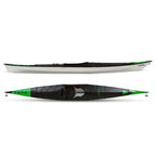 Trak 2.0 Foldable Kayak