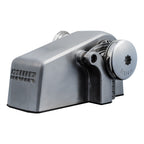 Muir Compact Lynx HR950 Windlass