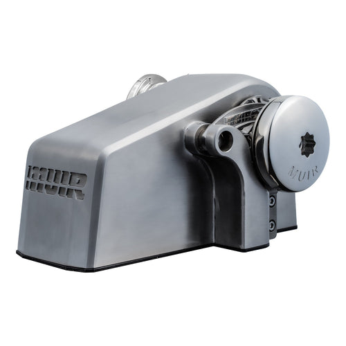 Muir Compact Lynx HR950 Windlass