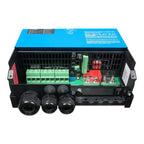 Victron Energy MultiPlus-II 24/5000/120-95 Inverter/Charger | PMP242505110 Victron Energy