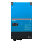 Victron Energy MultiPlus-II 24/5000/120-95 Inverter/Charger | PMP242505110 Victron Energy