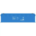 Victron Lithium Battery 24VDC 300Ah NG Smart LifePO4 Victron Energy