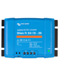 Orion-Tr DC-DC Converters Isolated ORI121240110