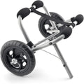Propel Mini Canoe/Kayak Wheel Cart Propel