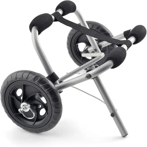 Propel Mini Canoe/Kayak Wheel Cart Propel