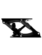 *Shockwave S5 Sentinel Suspension Module - Black