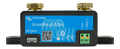 Smart Shunt 300A 50M V SHU050130050