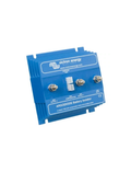 Argodiode  80 - 2AC 2 Batteries 80A ARG080201000