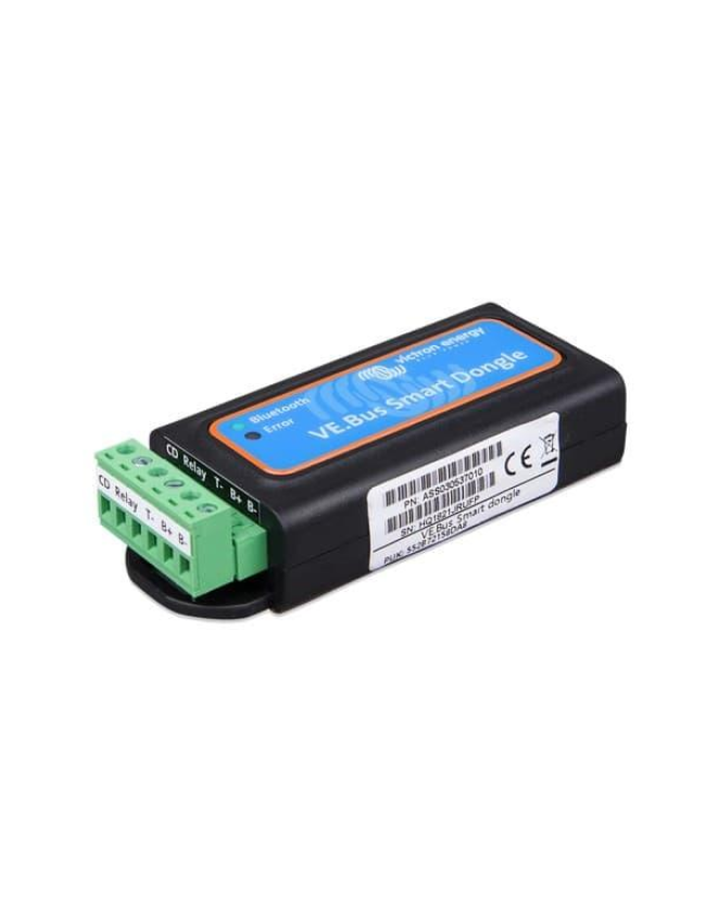 VE. Bus Smart Dongle ASS030537010