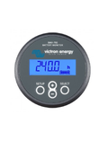 BMV-702 Battery Monitor BAM010702000R