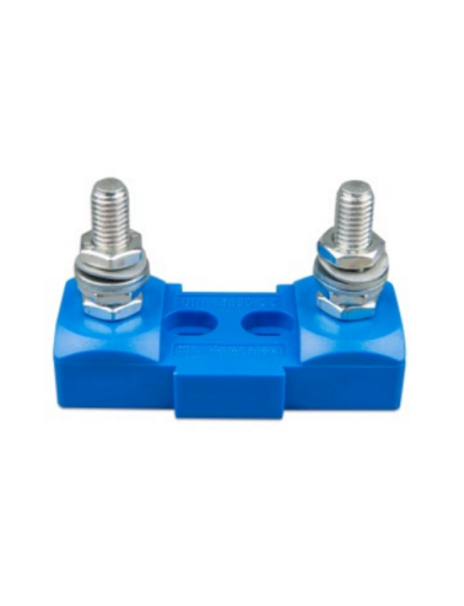 MEGA-fuse Holder CIP050060000