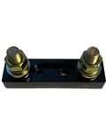 Victron Energy ANL Fuse Holder CIP050060000
