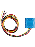 Victron Energy Orion IP67 24/12-20A (240W) SHU065150050