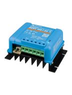 SmartSolar MPPT Controller 100V/20A SCC110020160R