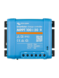 SmartSolar MPPT Controller 100V/20A SCC110020160R