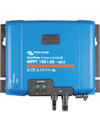 Victron SmartSolar MPPT 150/60-MC4 solar charge controller SCC115060311