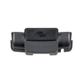 MPPT WireBox-M 100-30/50 & 150-35/45