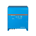 Victron Quattro 48/15000/200-100/100 277V VE.Bus Inverter/Charger – QUA483150100 Victron Energy