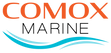 Comox Marine - Home