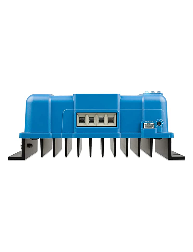 SmartSolar MPPT Controller 100V/30A (Bluetooth) SCC110030210