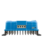 SmartSolar MPPT Controller 100V/30A (Bluetooth) SCC110030210