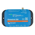 VEN-ASS030543020 VICTRON GlobalLink 520 ASS030543020